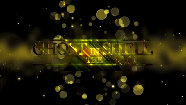 BAJAR GHOST IN THE SHELL 2.0 FULL HD LIGERO MEGA смотреть онлайн