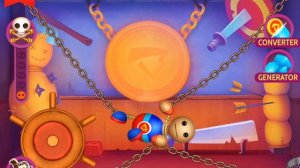 Buddyman: Kick 2 In 2020!!!