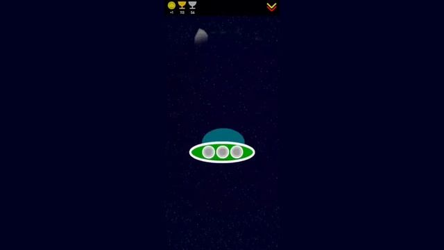 Space Ship 2.0! | Колоссальное обновление