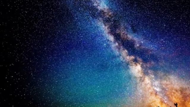 #ЗолотойГеном ✨Ченнелинг 2021 Инициация 🌟Касание Источника Живое Присутствие💫