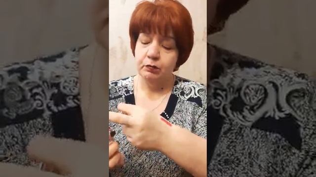 матовая легенда смотреть онлайн