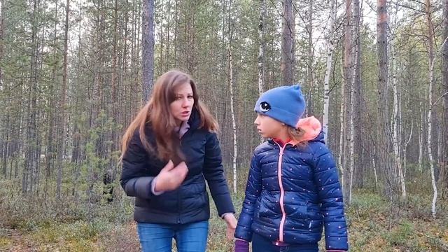 Сиреноголовый вернулся в нашу реальность против Домоголового