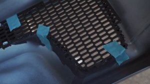 350Z NISMO V3 REAR BUMPER CONVERSION | PART 1 | ZerofuckZ  Ep. 77