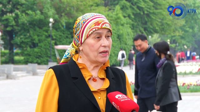 Мекендештер: Этникалык азербайжандар смотреть онлайн