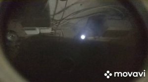 Проверка свечей зажигания под давлением bosch platinum (б/у)  и denso iridium tt (новые)