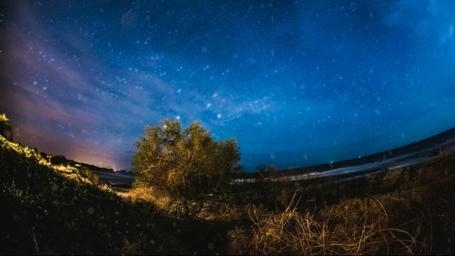 Лечебная музыка,релаксация и медитация/Healing music, relaxation and meditation смотреть онлайн