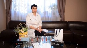 ПОЧЕМУ УВЕЛИЧЕНИЕ ГУБ НЕ МОЖЕТ СТОИТЬ ДЕШЕВО? | Косметолог Марина Соболь