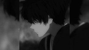 BROKENN. - Перезвоню (slowed + reverb)