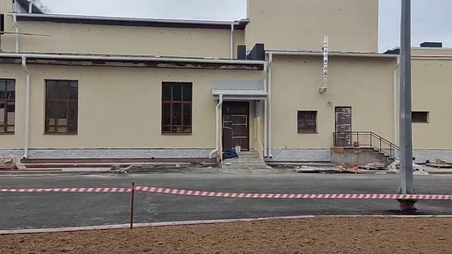 Театральные новости Нижний Тагил Вагонка #живойгвоздь смотреть онлайн