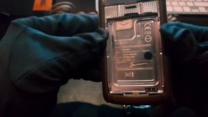 ОБЗОР VERTU SIGNATURE S и VERTU CONSTELLATION QUEST! Смотрим в 4K