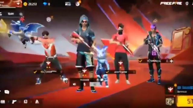 February 2, 2024 смотреть онлайн