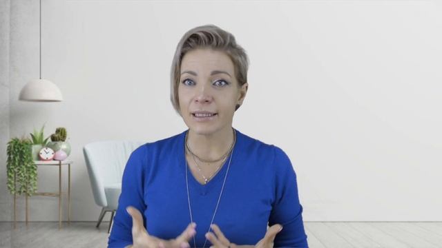 Практики на убывающую Луну. Энергетическая уборка.