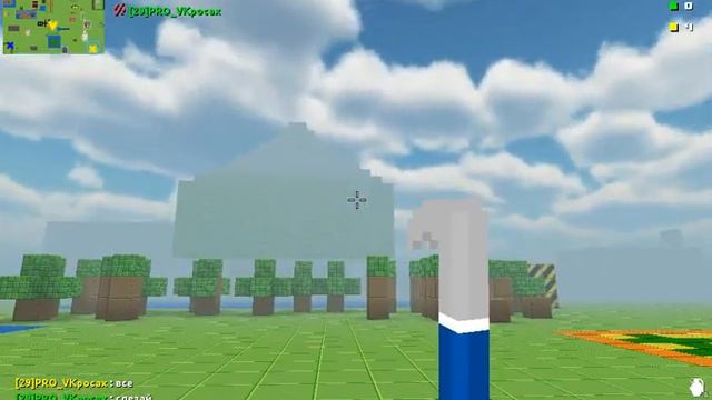 джек потрошитель смотреть онлайн