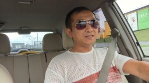 Как выбрать автоматику для ворот