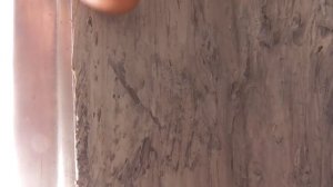 замена порогов и обработка в пежо 406