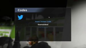 *NEW* ALL WORKING CODES FOR EVADE IN 2023! ROBLOX EVADE CODES