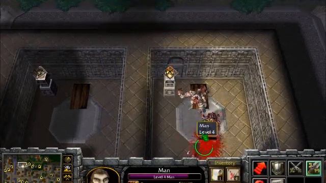 Real Life For Morons HD Part 2 смотреть онлайн