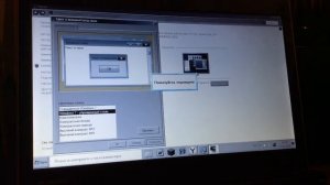 Как изменить рабочий стол на Windows 7
