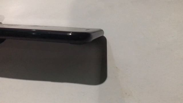 Apple iphone 7 128gb second original ex international|2021 смотреть онлайн