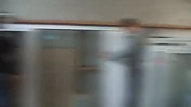 Док KBE окна смотреть онлайн