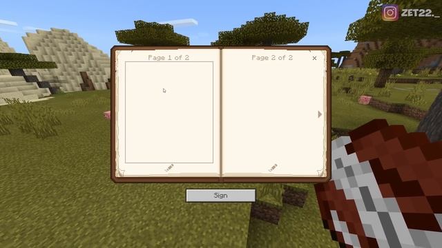 10 Fakta Minecraft Bedrock Yang HANYA DIKETAHUI Sedikit Orang смотреть онлайн