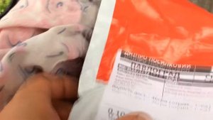 Динамики OPEL