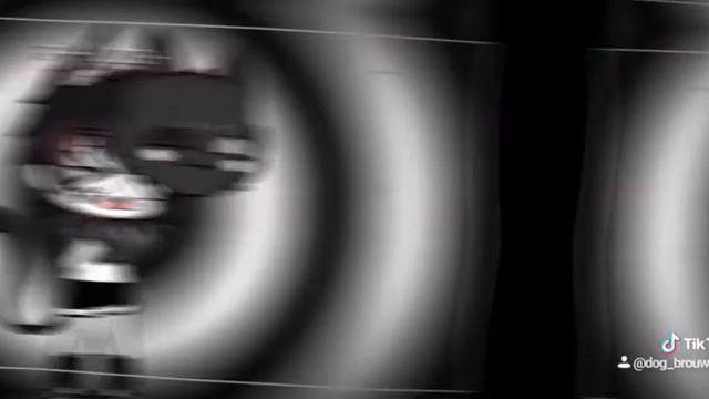 Видео не полностью потому что дальше было лень смотреть онлайн