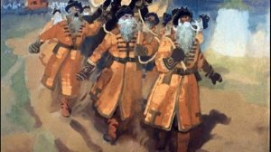 русский язык "Устаревшие слова" 28.04.20