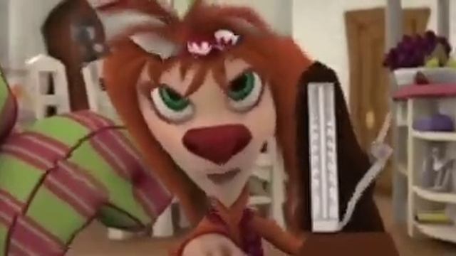 ТЫ ЗАКРЫВАЕШЬ ГЛАЗА, И ПОГРУЖАЕШЬСЯ В ГЛУБОКИЙ СОН смотреть онлайн