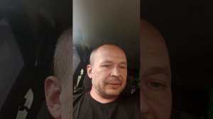 самоопределение правосубъектности. живой МужЧина Андрей