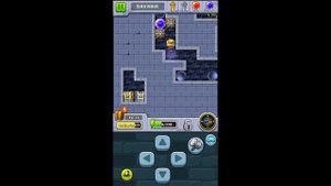 Diamond Quest: Don't Rush! Bavaria. Stage 1. Walkthrough.