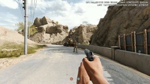 КАКАЯ БРОНЯ ЛУЧШЕ в INSURGENCY SANDSTORM - ЧТО ОДЕВАТЬ В РЕЙТИНГЕ