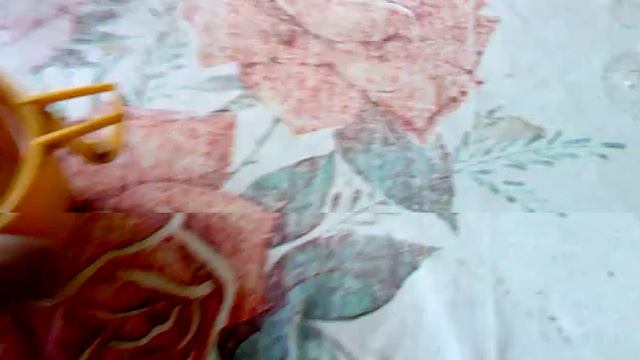 Алхимия новичков смотреть онлайн