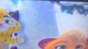 Как Подключить айфоне Самсунг телевизору