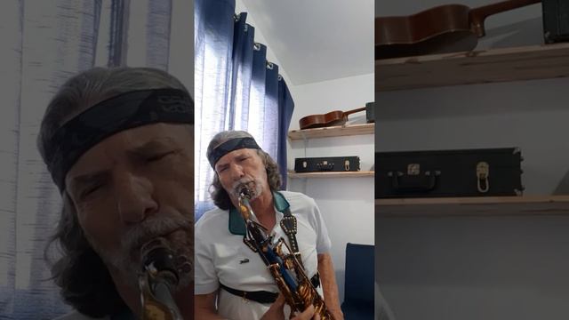 Dio como ti amo. смотреть онлайн