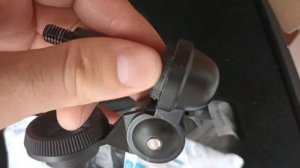 Студийный Микрофон AKG p120 + Поп фильтр