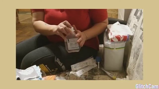 Подготовка к Родам Немецкой овчарки, смотреть онлайн