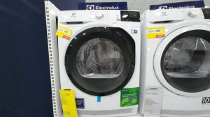 Electrolux EW8H458B