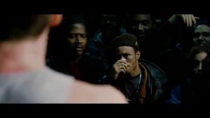 8 mile - eminem final rap battle [HD]