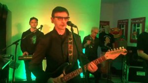Пикник - У шамана три руки