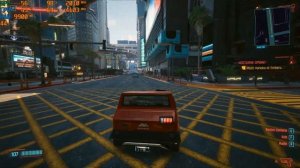 KFA2 Geforce GTX 1650 EX 4GB GDDR6 / Intel i3 12100F / 32 GB Ram / Tested in 7 games at 1080P