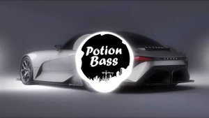 B4LLER - PHONK (Bass Boosted) Phonk