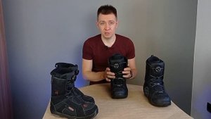 Купил Хлам на Авито ? | Перепродажа товаров на авито | Как заработать на авито 2022 | АНТОНИО КАРД