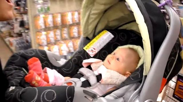 Samsung TL220 HD Video Demo - Audio Dropping out смотреть онлайн