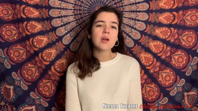 2 GRETA BRAGONI BAND & FRIENDS Last Christmas смотреть онлайн