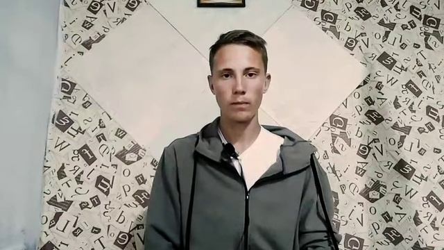 Как стать активистом в школе. смотреть онлайн