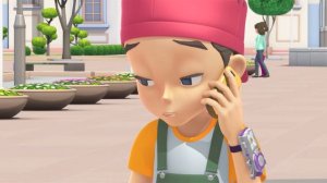 TOBOT English | 310 Moves and Malfunctions | Season 3 Full Episode | Kids Cartoon | Videos for Kids