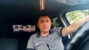 Лада Ларгус - сревнение 8 и 16 клапанного двигателя.