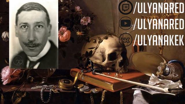 О метафизике Генона  (почему Генон принял ислам?) смотреть онлайн