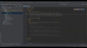 2. React + Node.js - Создаем БД и React приложение - Облачное хранилище